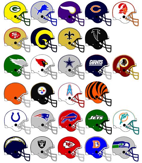 nfl teams in 1993